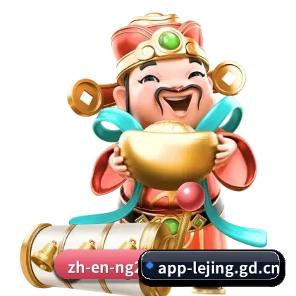 产品体验革新